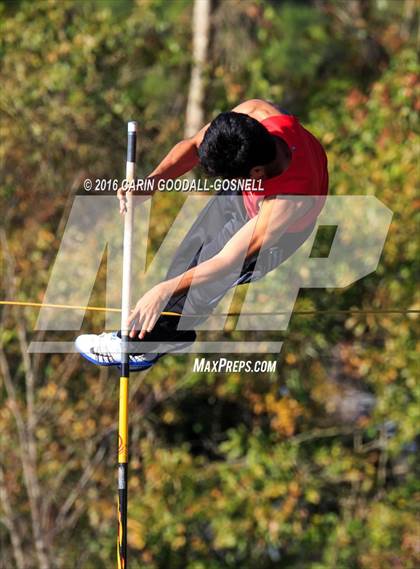 Thumbnail 3 in Swansboro Meet (Swansboro, Richlands, South Brunswick, White Oak, West Craven, West Carteret, Croatan) photogallery.