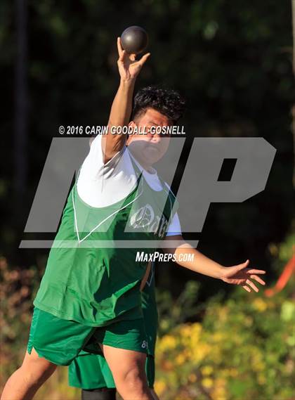 Thumbnail 1 in Swansboro Meet (Swansboro, Richlands, South Brunswick, White Oak, West Craven, West Carteret, Croatan) photogallery.
