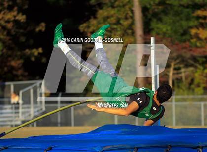 Thumbnail 2 in Swansboro Meet (Swansboro, Richlands, South Brunswick, White Oak, West Craven, West Carteret, Croatan) photogallery.