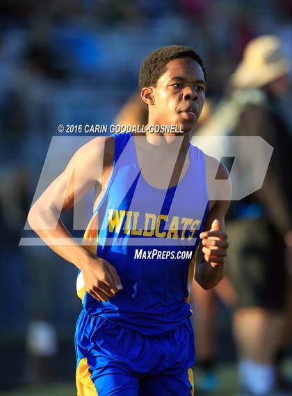 Thumbnail 1 in Swansboro Meet (Swansboro, Richlands, South Brunswick, White Oak, West Craven, West Carteret, Croatan) photogallery.