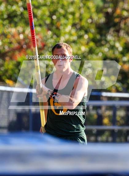 Thumbnail 2 in Swansboro Meet (Swansboro, Richlands, South Brunswick, White Oak, West Craven, West Carteret, Croatan) photogallery.