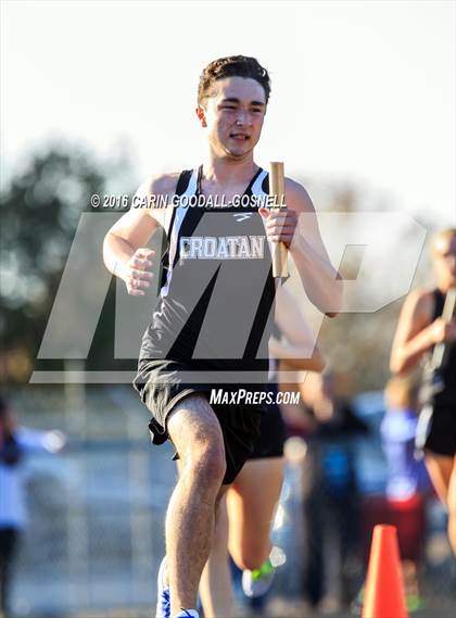 Thumbnail 2 in Swansboro Meet (Swansboro, Richlands, South Brunswick, White Oak, West Craven, West Carteret, Croatan) photogallery.