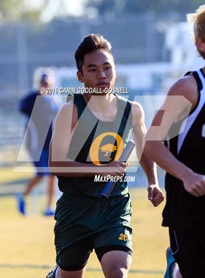Thumbnail 1 in Swansboro Meet (Swansboro, Richlands, South Brunswick, White Oak, West Craven, West Carteret, Croatan) photogallery.