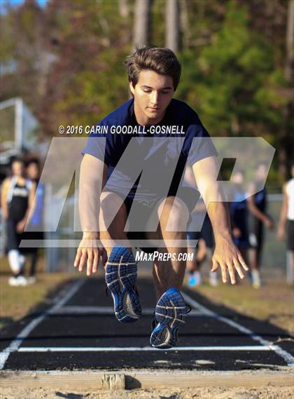 Thumbnail 1 in Swansboro Meet (Swansboro, Richlands, South Brunswick, White Oak, West Craven, West Carteret, Croatan) photogallery.