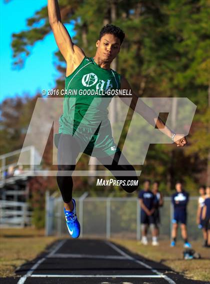 Thumbnail 2 in Swansboro Meet (Swansboro, Richlands, South Brunswick, White Oak, West Craven, West Carteret, Croatan) photogallery.
