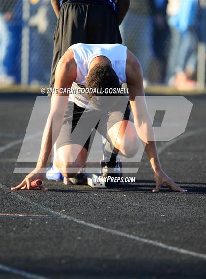 Thumbnail 2 in Swansboro Meet (Swansboro, Richlands, South Brunswick, White Oak, West Craven, West Carteret, Croatan) photogallery.