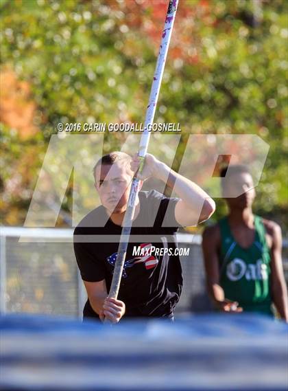 Thumbnail 3 in Swansboro Meet (Swansboro, Richlands, South Brunswick, White Oak, West Craven, West Carteret, Croatan) photogallery.