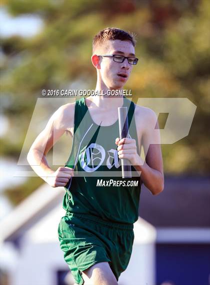 Thumbnail 3 in Swansboro Meet (Swansboro, Richlands, South Brunswick, White Oak, West Craven, West Carteret, Croatan) photogallery.