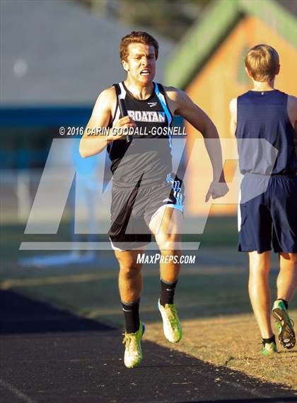 Thumbnail 2 in Swansboro Meet (Swansboro, Richlands, South Brunswick, White Oak, West Craven, West Carteret, Croatan) photogallery.