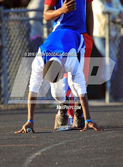 Thumbnail 1 in Swansboro Meet (Swansboro, Richlands, South Brunswick, White Oak, West Craven, West Carteret, Croatan) photogallery.