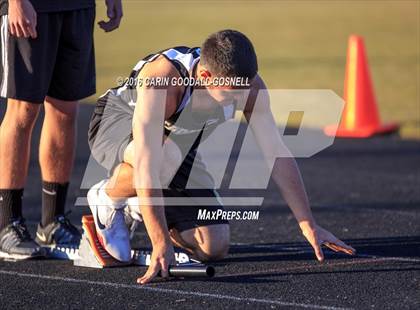 Thumbnail 1 in Swansboro Meet (Swansboro, Richlands, South Brunswick, White Oak, West Craven, West Carteret, Croatan) photogallery.