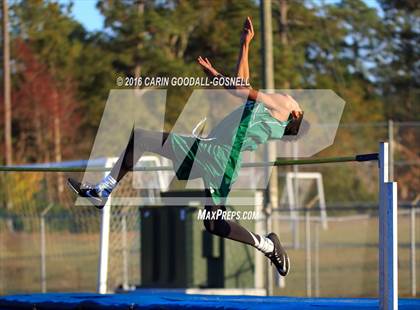 Thumbnail 2 in Swansboro Meet (Swansboro, Richlands, South Brunswick, White Oak, West Craven, West Carteret, Croatan) photogallery.