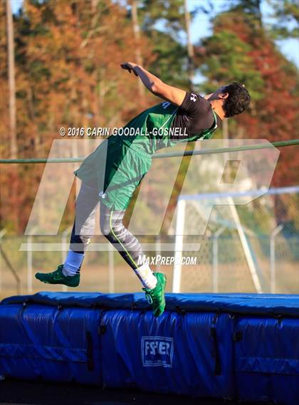 Thumbnail 2 in Swansboro Meet (Swansboro, Richlands, South Brunswick, White Oak, West Craven, West Carteret, Croatan) photogallery.