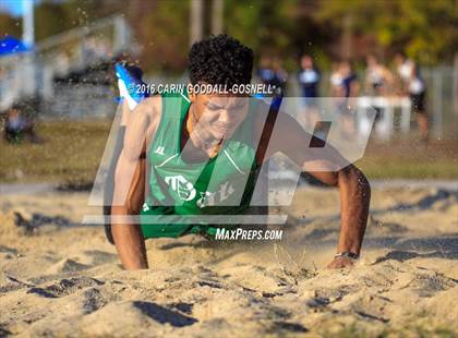 Thumbnail 3 in Swansboro Meet (Swansboro, Richlands, South Brunswick, White Oak, West Craven, West Carteret, Croatan) photogallery.