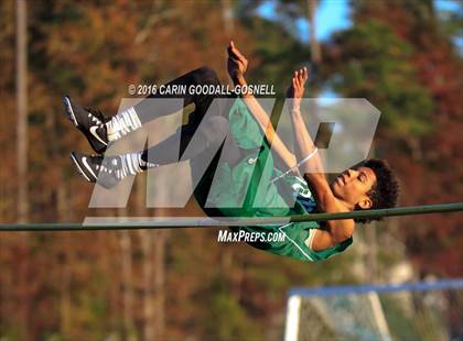 Thumbnail 1 in Swansboro Meet (Swansboro, Richlands, South Brunswick, White Oak, West Craven, West Carteret, Croatan) photogallery.