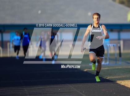 Thumbnail 3 in Swansboro Meet (Swansboro, Richlands, South Brunswick, White Oak, West Craven, West Carteret, Croatan) photogallery.