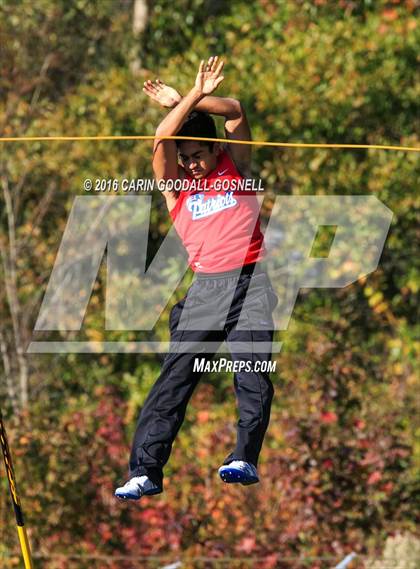 Thumbnail 2 in Swansboro Meet (Swansboro, Richlands, South Brunswick, White Oak, West Craven, West Carteret, Croatan) photogallery.