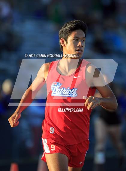 Thumbnail 2 in Swansboro Meet (Swansboro, Richlands, South Brunswick, White Oak, West Craven, West Carteret, Croatan) photogallery.