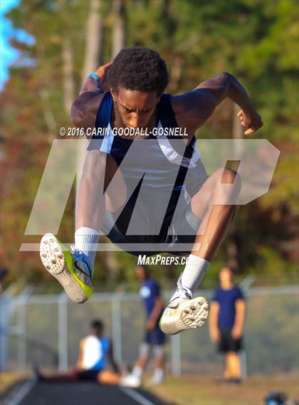 Thumbnail 1 in Swansboro Meet (Swansboro, Richlands, South Brunswick, White Oak, West Craven, West Carteret, Croatan) photogallery.