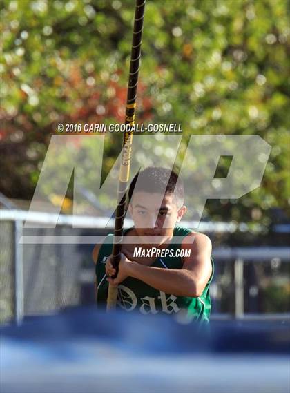 Thumbnail 3 in Swansboro Meet (Swansboro, Richlands, South Brunswick, White Oak, West Craven, West Carteret, Croatan) photogallery.
