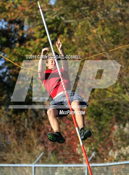 Thumbnail 3 in Swansboro Meet (Swansboro, Richlands, South Brunswick, White Oak, West Craven, West Carteret, Croatan) photogallery.