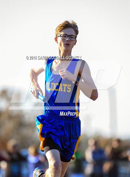 Thumbnail 1 in Swansboro Meet (Swansboro, Richlands, South Brunswick, White Oak, West Craven, West Carteret, Croatan) photogallery.