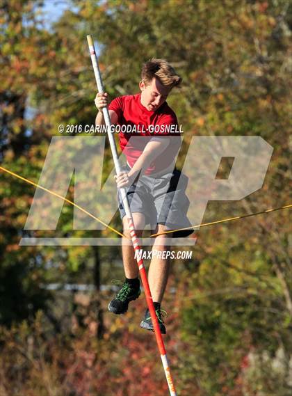 Thumbnail 2 in Swansboro Meet (Swansboro, Richlands, South Brunswick, White Oak, West Craven, West Carteret, Croatan) photogallery.