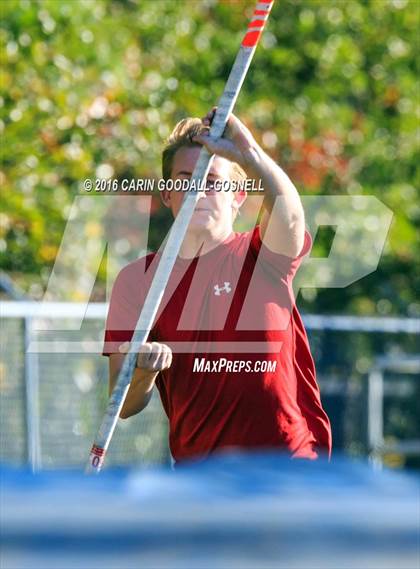 Thumbnail 1 in Swansboro Meet (Swansboro, Richlands, South Brunswick, White Oak, West Craven, West Carteret, Croatan) photogallery.