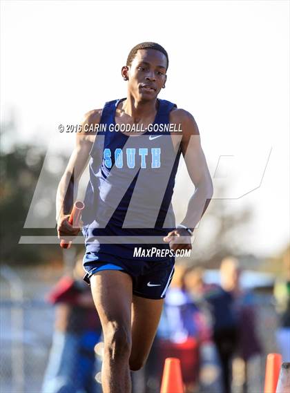 Thumbnail 1 in Swansboro Meet (Swansboro, Richlands, South Brunswick, White Oak, West Craven, West Carteret, Croatan) photogallery.