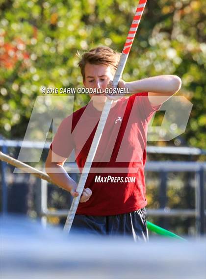Thumbnail 3 in Swansboro Meet (Swansboro, Richlands, South Brunswick, White Oak, West Craven, West Carteret, Croatan) photogallery.