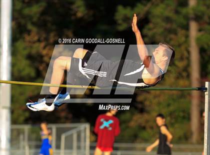 Thumbnail 2 in Swansboro Meet (Swansboro, Richlands, South Brunswick, White Oak, West Craven, West Carteret, Croatan) photogallery.