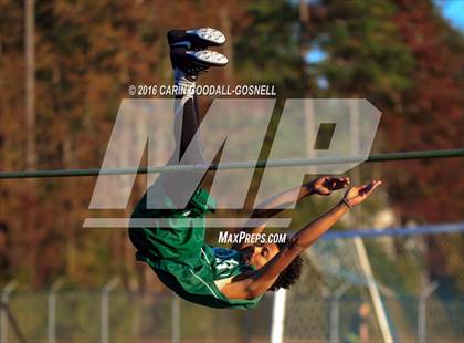 Thumbnail 2 in Swansboro Meet (Swansboro, Richlands, South Brunswick, White Oak, West Craven, West Carteret, Croatan) photogallery.