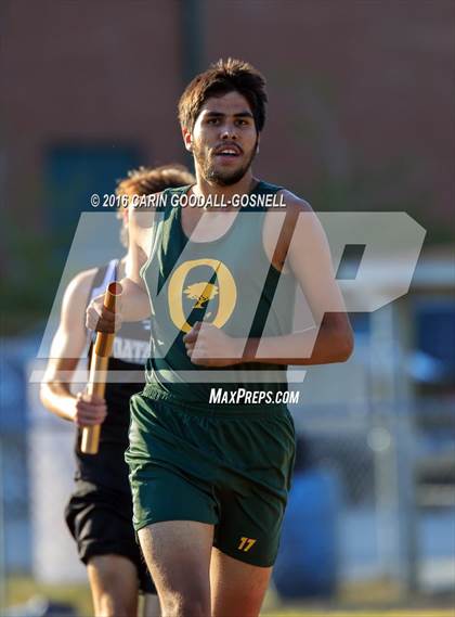 Thumbnail 2 in Swansboro Meet (Swansboro, Richlands, South Brunswick, White Oak, West Craven, West Carteret, Croatan) photogallery.