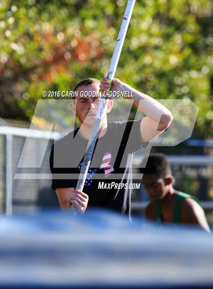 Thumbnail 2 in Swansboro Meet (Swansboro, Richlands, South Brunswick, White Oak, West Craven, West Carteret, Croatan) photogallery.
