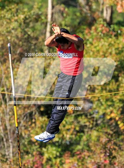 Thumbnail 1 in Swansboro Meet (Swansboro, Richlands, South Brunswick, White Oak, West Craven, West Carteret, Croatan) photogallery.