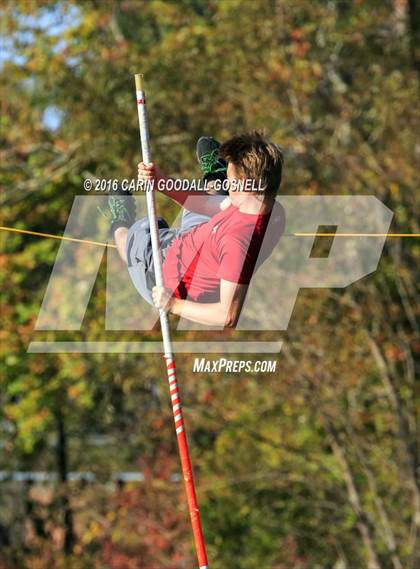 Thumbnail 3 in Swansboro Meet (Swansboro, Richlands, South Brunswick, White Oak, West Craven, West Carteret, Croatan) photogallery.
