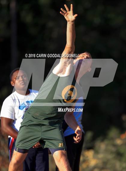 Thumbnail 3 in Swansboro Meet (Swansboro, Richlands, South Brunswick, White Oak, West Craven, West Carteret, Croatan) photogallery.