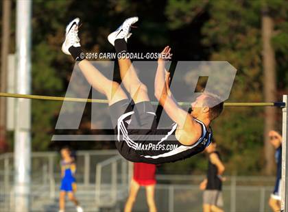Thumbnail 3 in Swansboro Meet (Swansboro, Richlands, South Brunswick, White Oak, West Craven, West Carteret, Croatan) photogallery.