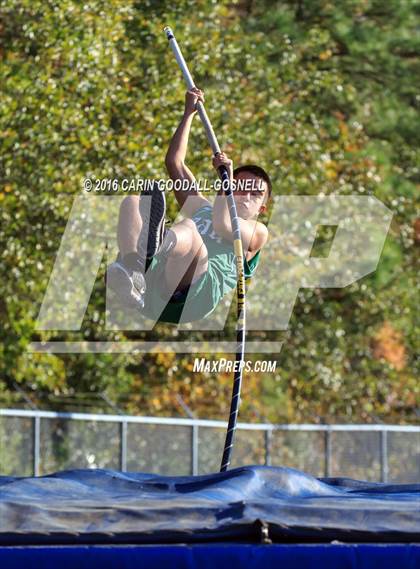 Thumbnail 1 in Swansboro Meet (Swansboro, Richlands, South Brunswick, White Oak, West Craven, West Carteret, Croatan) photogallery.
