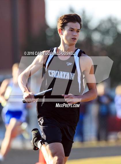 Thumbnail 3 in Swansboro Meet (Swansboro, Richlands, South Brunswick, White Oak, West Craven, West Carteret, Croatan) photogallery.