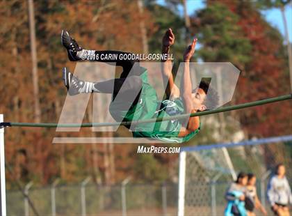 Thumbnail 1 in Swansboro Meet (Swansboro, Richlands, South Brunswick, White Oak, West Craven, West Carteret, Croatan) photogallery.