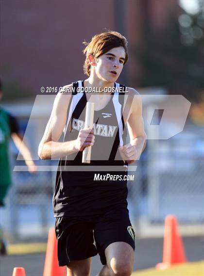 Thumbnail 3 in Swansboro Meet (Swansboro, Richlands, South Brunswick, White Oak, West Craven, West Carteret, Croatan) photogallery.