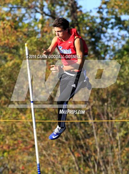 Thumbnail 1 in Swansboro Meet (Swansboro, Richlands, South Brunswick, White Oak, West Craven, West Carteret, Croatan) photogallery.