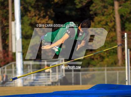 Thumbnail 1 in Swansboro Meet (Swansboro, Richlands, South Brunswick, White Oak, West Craven, West Carteret, Croatan) photogallery.