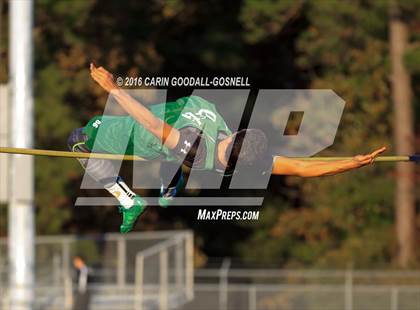 Thumbnail 1 in Swansboro Meet (Swansboro, Richlands, South Brunswick, White Oak, West Craven, West Carteret, Croatan) photogallery.