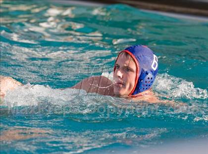 Thumbnail 2 in Modesto @ Beyer photogallery.