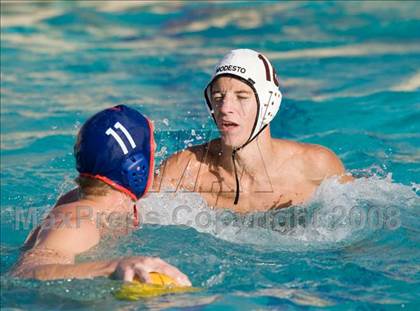 Thumbnail 2 in Modesto @ Beyer photogallery.