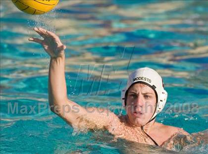 Thumbnail 1 in Modesto @ Beyer photogallery.