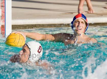 Thumbnail 2 in Modesto @ Beyer photogallery.