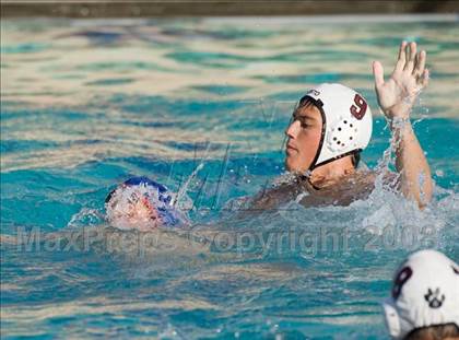 Thumbnail 3 in Modesto @ Beyer photogallery.